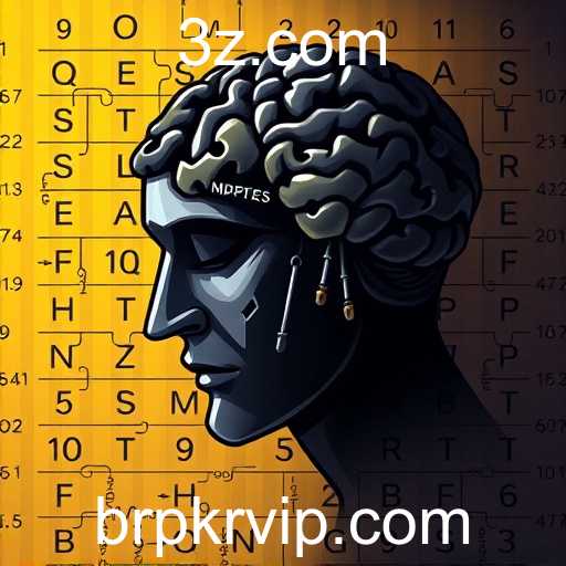 Explosão do PKRVIP: A Nova Febre do Mundo dos Jogos