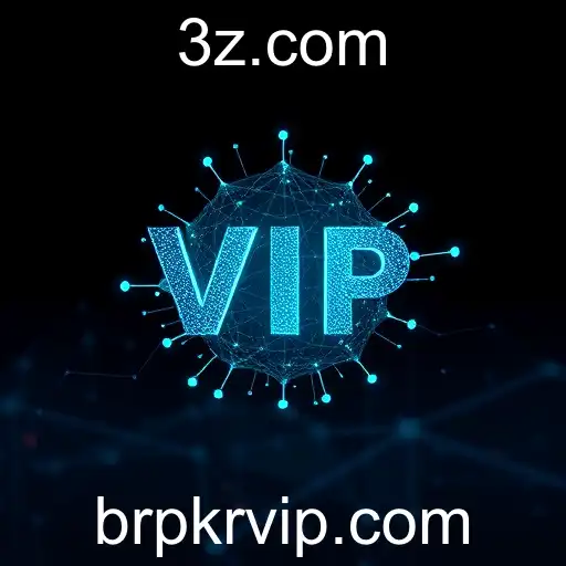 Tendências do PKRVIP: O Futuro dos Jogos Online