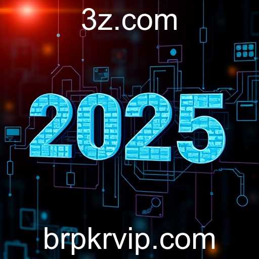 O Crescimento dos Jogos Online em 2025