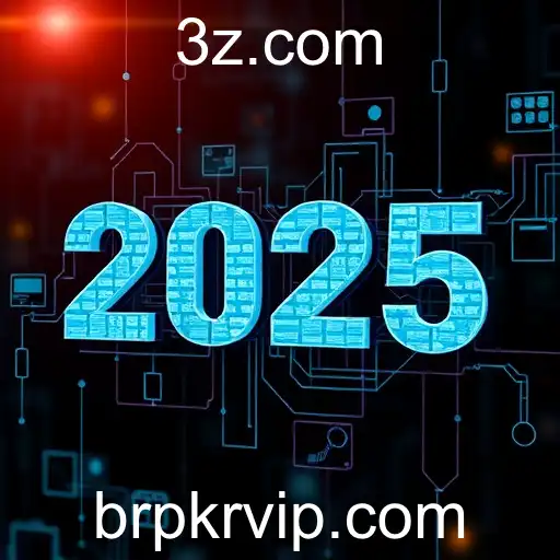 Crescimento e Desafios dos Jogos Online em 2025