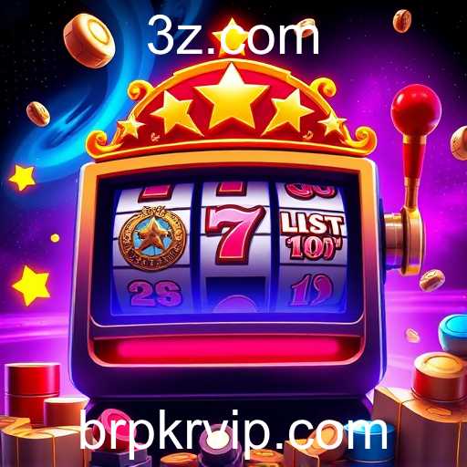 Crescimento dos Jogos Online em 2025