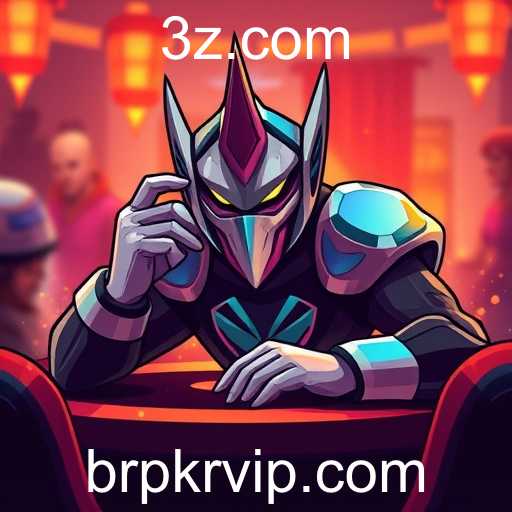 Tendências e Impacto dos Jogos Online em 2026