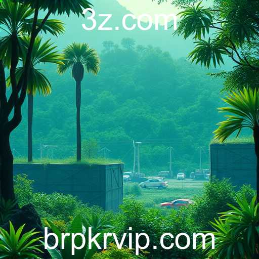 Inovação e Sustentabilidade no Brasil de 2025