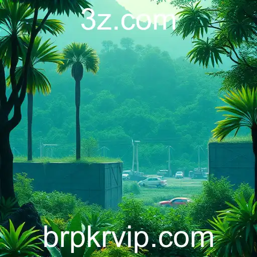 Inovação e Sustentabilidade no Brasil de 2025