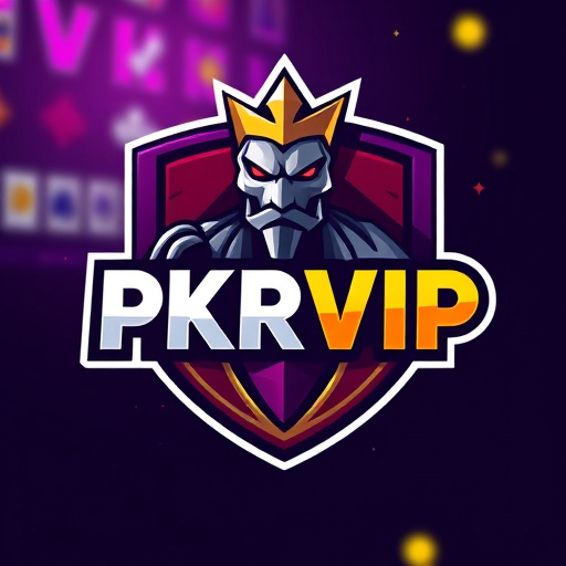 PKRVIP