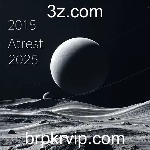 Exploração do Espaço: Novas Fronteiras e Desafios