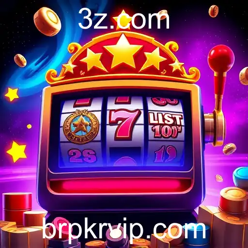 Crescimento dos Jogos Online em 2025