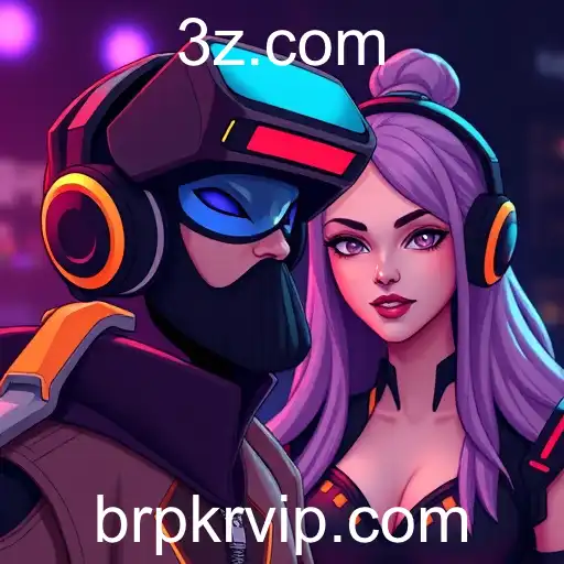 O Impacto dos Avatares em 2025