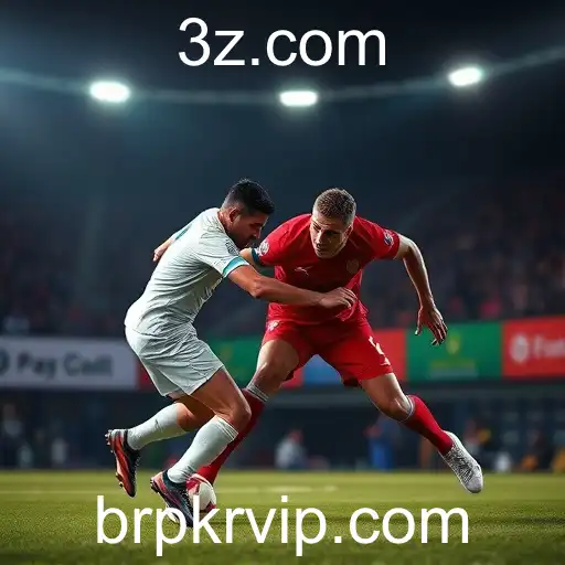 PKRVIP Revoluciona o Mercado Português de Jogos