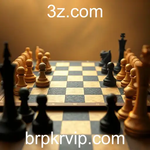 Tendências e Inovações no Mundo dos Jogos em 2025