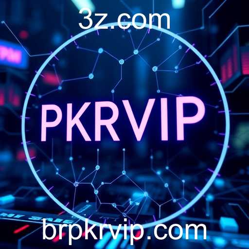 A Ascensão dos Sites de Jogos em 2025