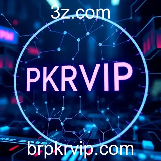 A Ascensão dos Sites de Jogos em 2025