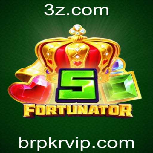 Descubra o Mundo Empolgante de 5Fortunator: Regras e Estratégias para Vencer