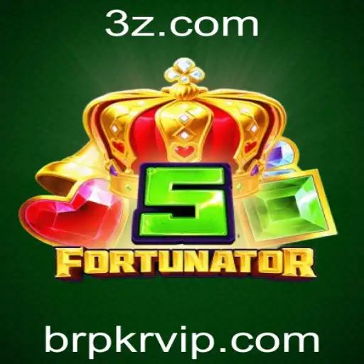 Descubra o Mundo Empolgante de 5Fortunator: Regras e Estratégias para Vencer