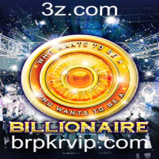 Explorando o Jogo 'Billionaire' e a Chave PKRVIP