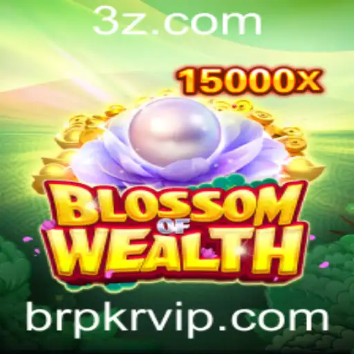 Descubra o Mundo de BlossomofWealth: Um Jogo de Estratégia e Aventura