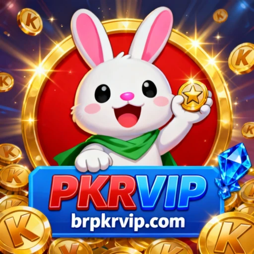 PKRVIP