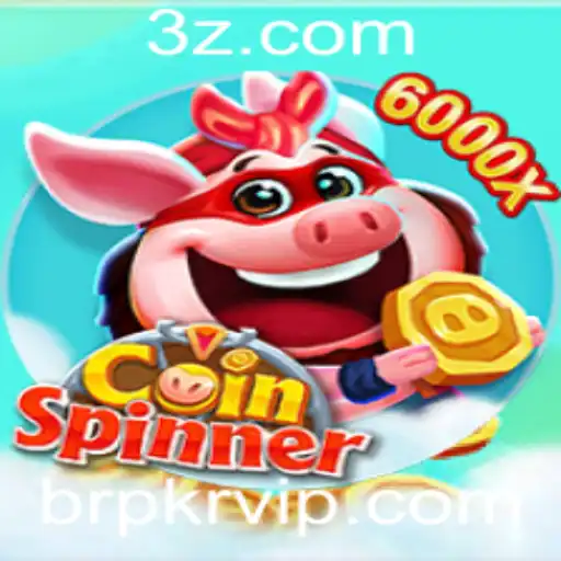 Descubra o Fascinante Mundo do Jogo CoinSpinner