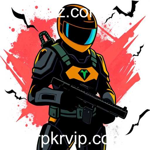 A Comunidade de Jogadores e o Impacto da PKRVIP