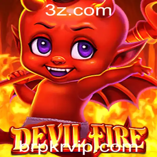 Explorando DevilFire: Um Mergulho no Mundo de Aventura e Estratégia