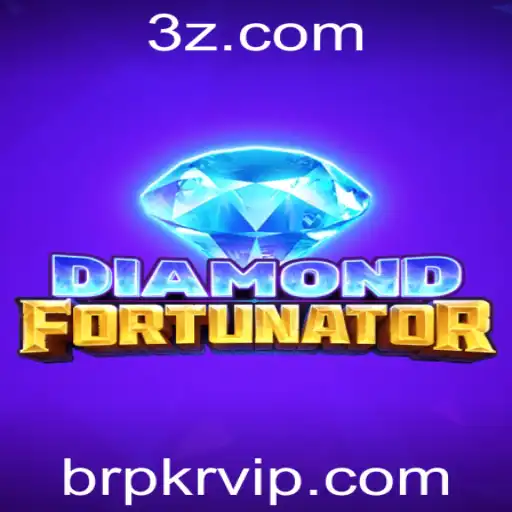 Explorando o Mundo de DiamondFort: Uma Imersão no Jogo do Momento
