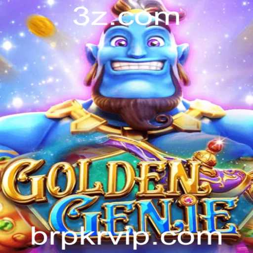 GOLDENGENIE: Descubra o Jogo de Estratégia que Mistura Aventura e Desafios