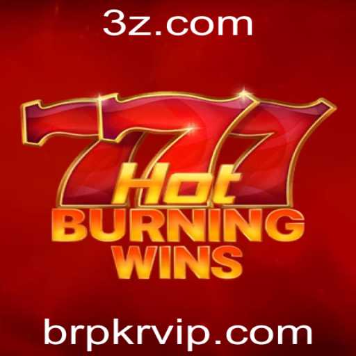 HotBurningWins: Guia Completo do Jogo e o Impacto das Tendências Atuais