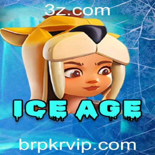 IceAge: Explorando o Mundo Congelado do Novo Jogo de Estratégia