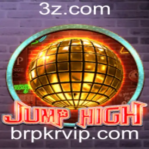 Descubra o Empolgante Mundo de JumpHigh