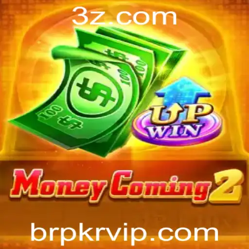 Explorando o Mundo de MoneyComing2: Regras e Estratégias do Jogo com PKRVIP
