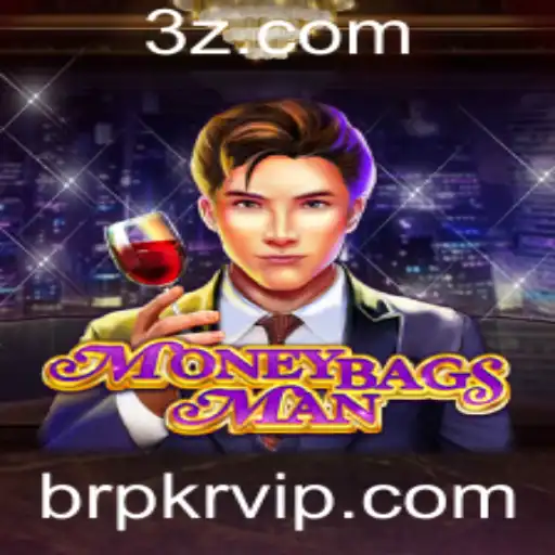 Explorando o Jogo MoneybagsMan: Regras, Introdução e Sua Relevância Atual