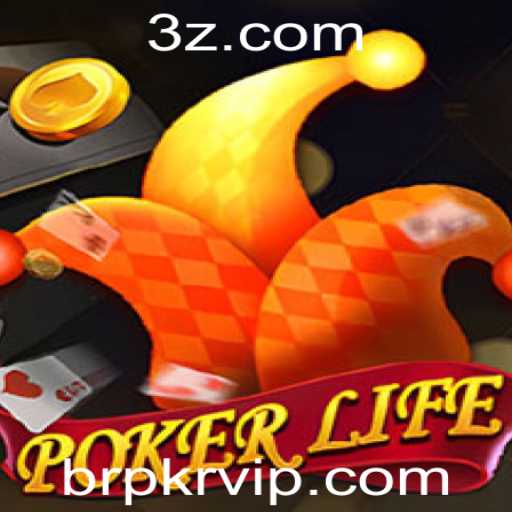 Descubra o Fascinante Mundo do PokerLife: Um Guia Completo