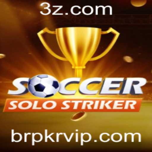 Desvendando o SoccerSoloStriker: Um Guia Completo para Entusiastas do Futebol