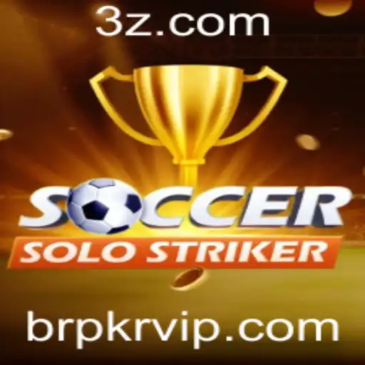 Desvendando o SoccerSoloStriker: Um Guia Completo para Entusiastas do Futebol
