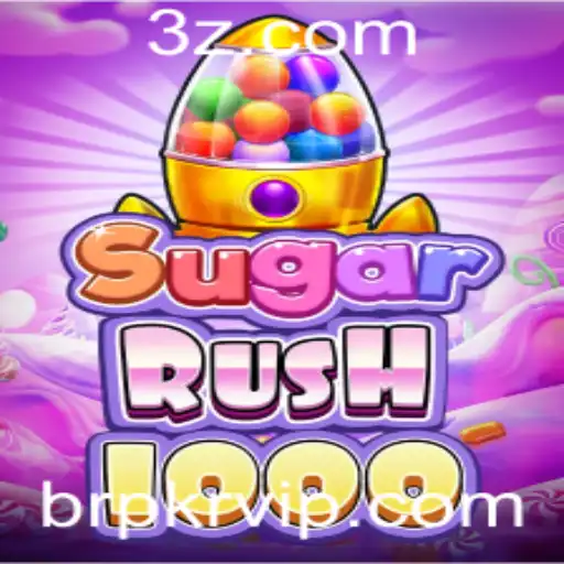 SugarRush1000: Um Mergulho no Mundo do Entretenimento Digital