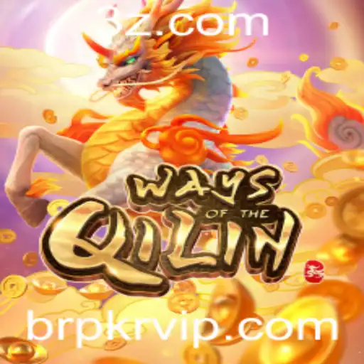 Explorando o Jogo WaysoftheQilin: Estratégias e Regras Atuais