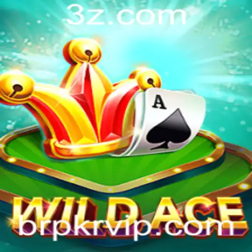 WildAce: A Revolução no Mundo dos Jogos de Cartas