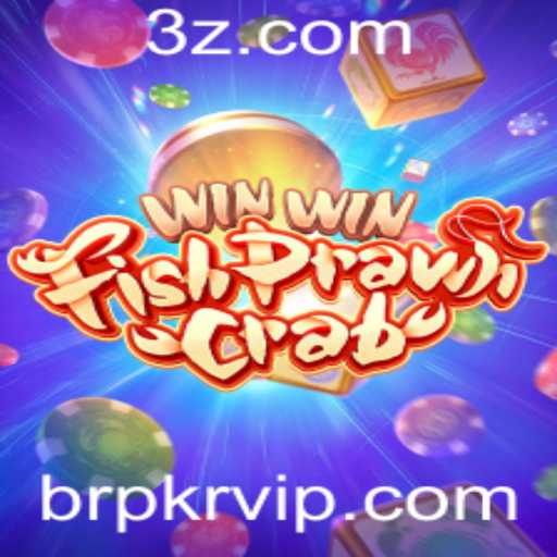 WinWinFishPrawnCrab: Um Mergulho no Fascinante Mundo do Jogo Tradicional Chinesa