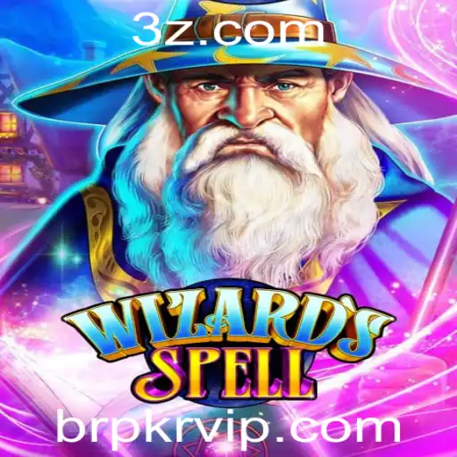 WizardsSpell: Desvendando os Mistérios do Novo Jogo de Tabuleiro